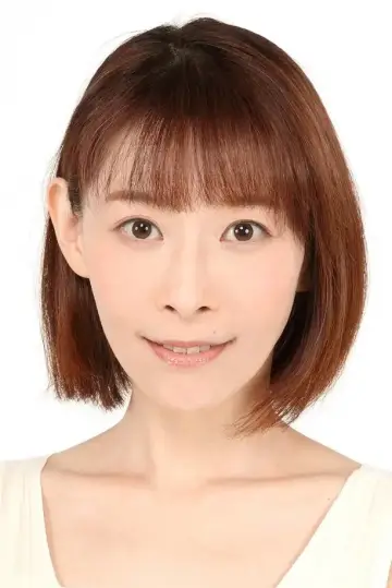 Photo Yuko Goto #331323