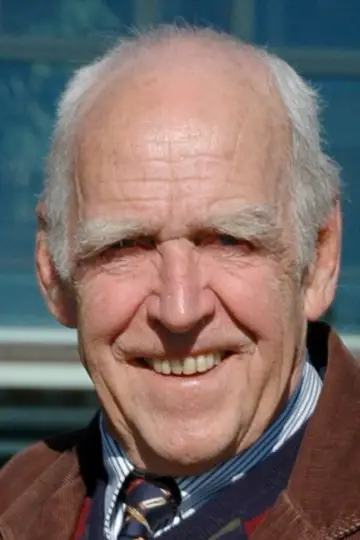 Photo Paul Almond #298890