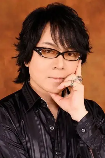 Photo Show Hayami #18623