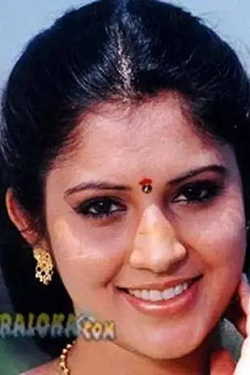 Photo Vijayalakshmi #473366