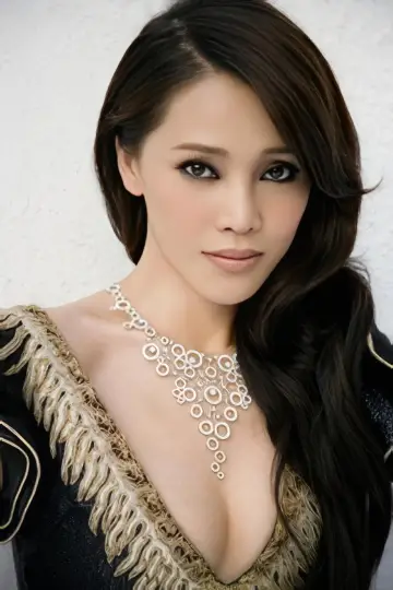 Photo Kong Wei #471984