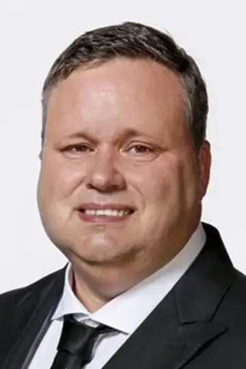 Photo Paul Potts #330385