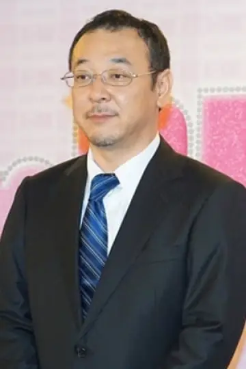 Photo Taisuke Kawamura #261611