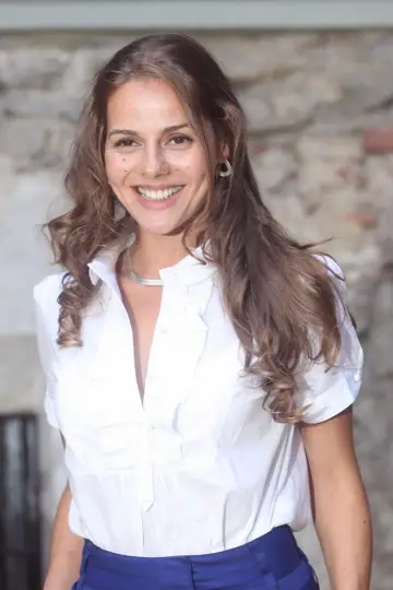 Photo Miryam Gallego #324059