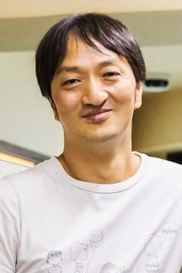 Photo Daisuke Imai #95232