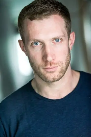 Photo Jamie Maclachlan #111088