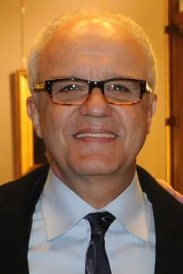 Photo Juan Leyrado #195063