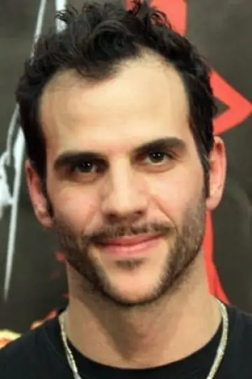 Photo Yan Duffas #213184