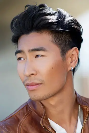 Photo Chris Pang #56426