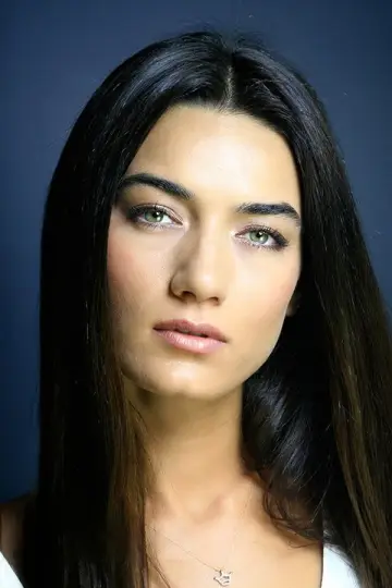Photo Hande Subaşı #352266