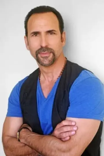 Photo Oscar Torre #31073