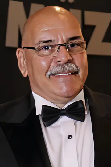 Photo Rasim Öztekin #450023
