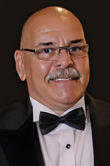 Photo Rasim Öztekin #450024