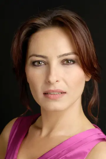 Photo Ayça Bingöl #470706