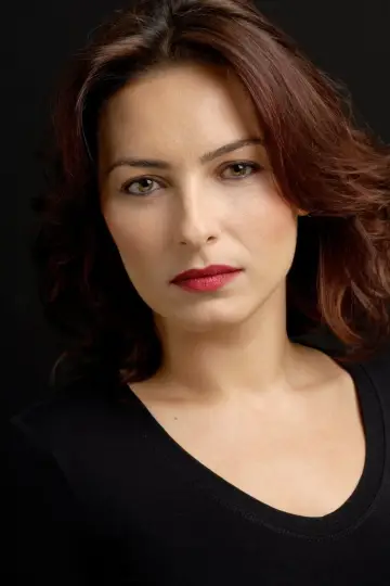 Photo Ayça Bingöl #470707