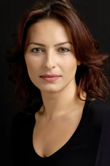 Photo Ayça Bingöl #470708