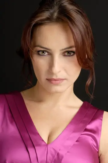Photo Ayça Bingöl #470711