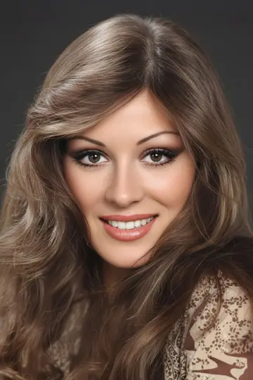 Photo Gülşen Bubikoğlu #386139