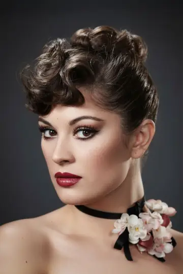Photo Gülşen Bubikoğlu #386141