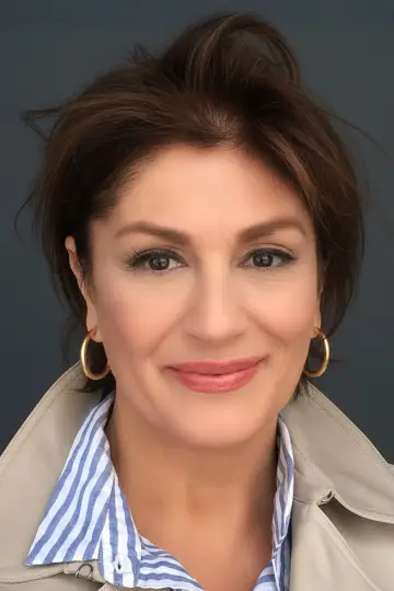 Photo Gülşen Bubikoğlu #386142
