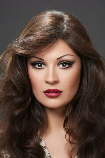 Photo Gülşen Bubikoğlu #386143