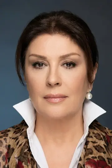Photo Gülşen Bubikoğlu #410801