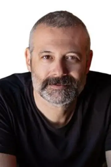 Photo Levent Üzümcü #374784