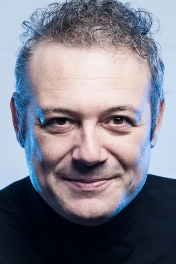 Photo Levent Üzümcü #374785