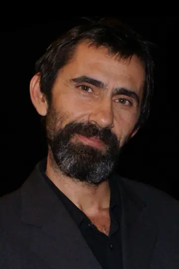 Photo Peker Açıkalın #337111