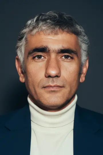 Photo Yılmaz Güney #355097