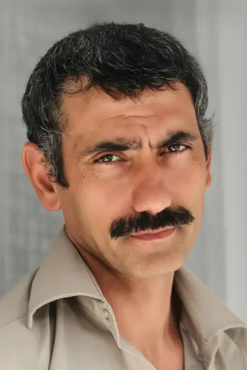 Photo Yılmaz Güney #355100