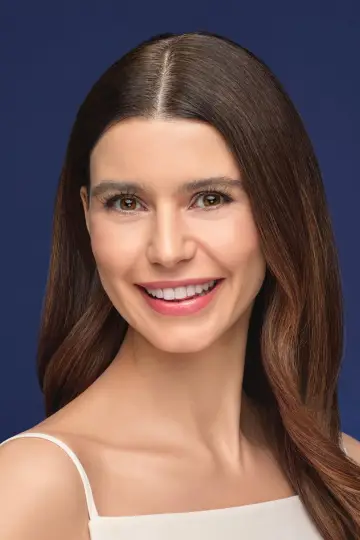 Photo Beren Saat #336508