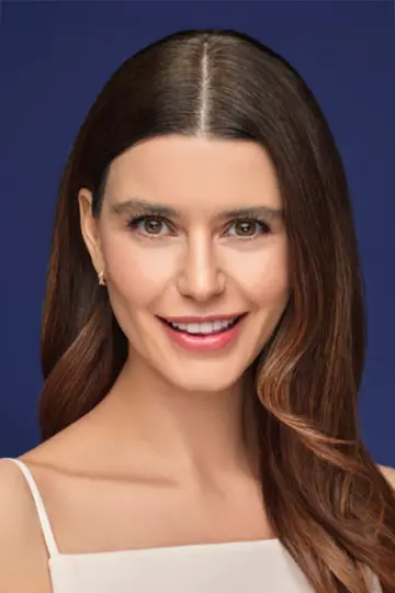 Photo Beren Saat #336509