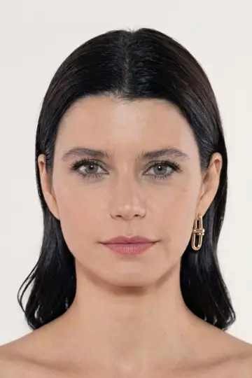Photo Beren Saat #402725