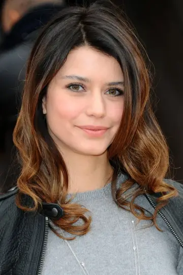 Photo Beren Saat #402726