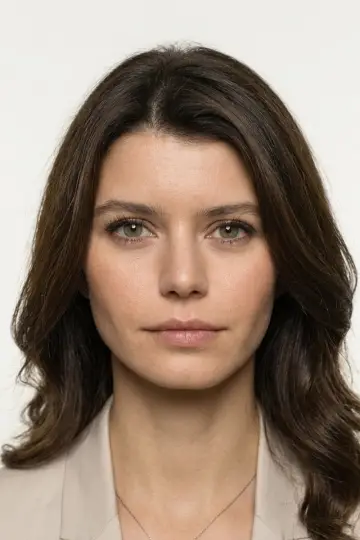Photo Beren Saat #402727