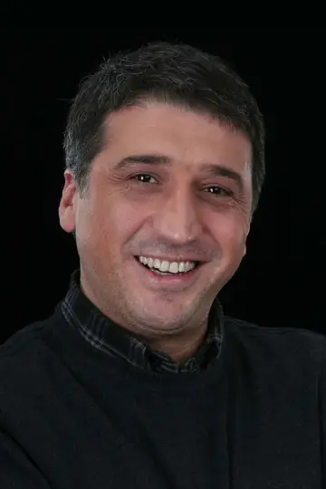 Photo Cem Davran #395901