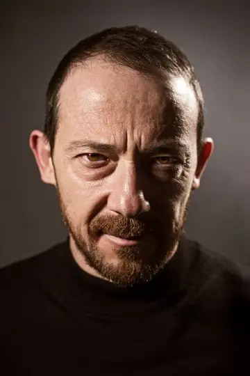 Photo Hakan Gerçek #526328