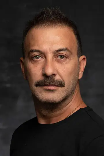 Photo Hakan Yılmaz #436842