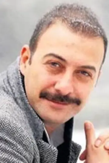 Photo Hakan Yılmaz #436843