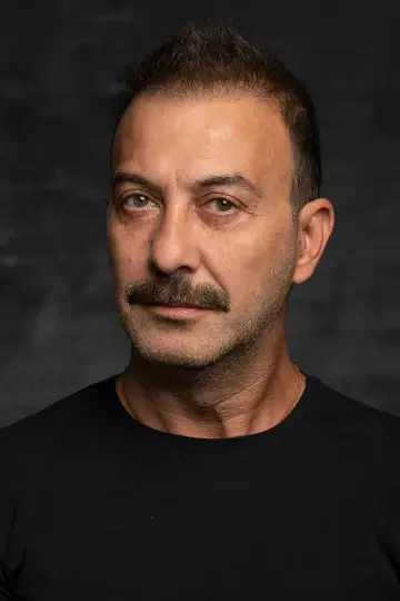Photo Hakan Yılmaz #436844