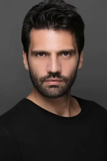 Photo Kaan Urgancıoğlu #35695