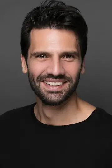 Photo Kaan Urgancıoğlu #35698