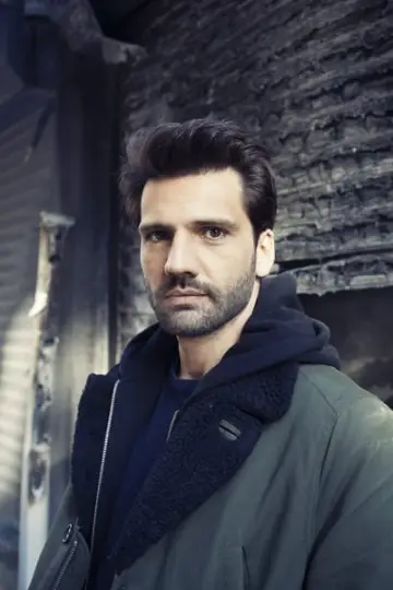 Photo Kaan Urgancıoğlu #35701