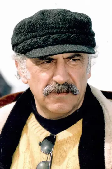 Photo Şahin Gök #385485