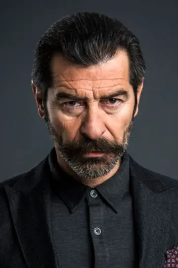Photo Uğur Polat #455190