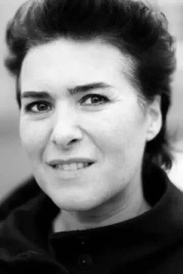 Photo Alice Reijs #396463