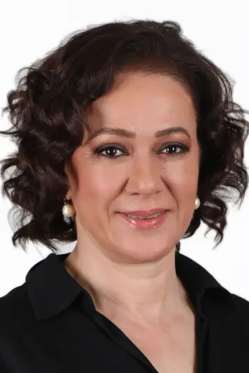 Photo Bennu Yıldırımlar #349607