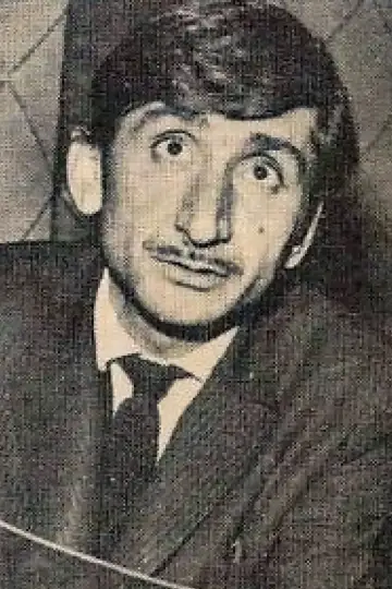 Photo Mehmet Aslan #380384