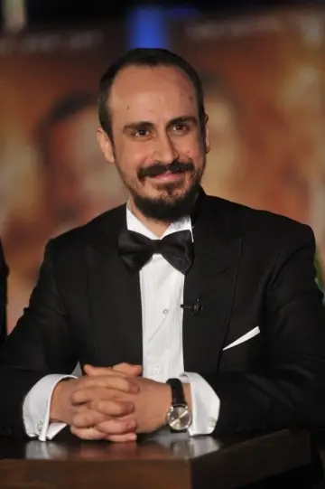 Photo Ozan Açıktan #188362
